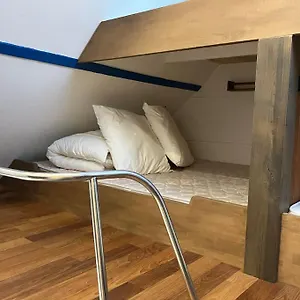 https://petite-maison-de-pcheur.inbrittany.com
