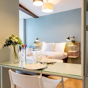 https://lille-hypercentre-train-station-superb-studio-equipped.lillehotels.org