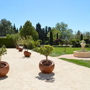 https://le-domaine-deuphony.fr-provencehotel.com