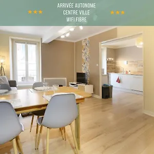 https://moderne-t3-centre-st-girons.midi-pyreneeshotels.com